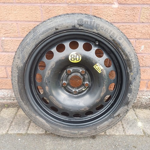Vauxhall mokka - vauxhall, /
