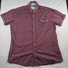 Crosshatch Series 55 Clackers