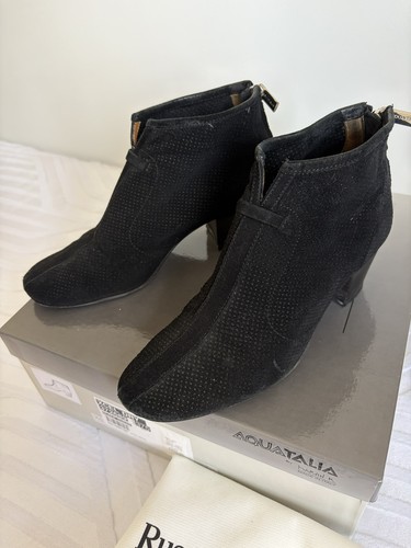 Women aquatalia russell - women’s, &