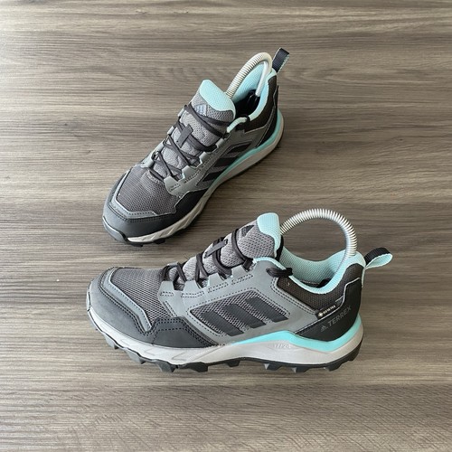Adidas terrex gore - terrex, women's