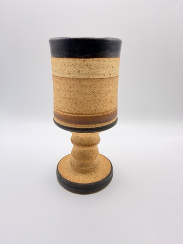 Vintage george dear - vintage, pottery