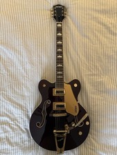 Gretsch G5422TG Electromatic
