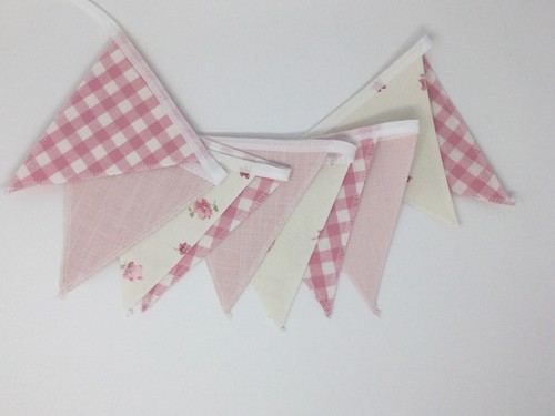 Laura ashley - laura,