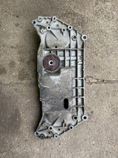 Volkswagen Golf MK5 GTI SEAT