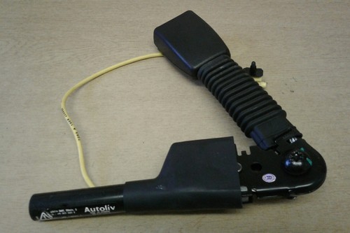 Mgtf 500 2008 2011 - mg, 2008-2011