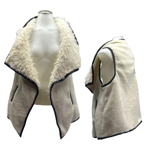 Adam levine womens - faux, fur
