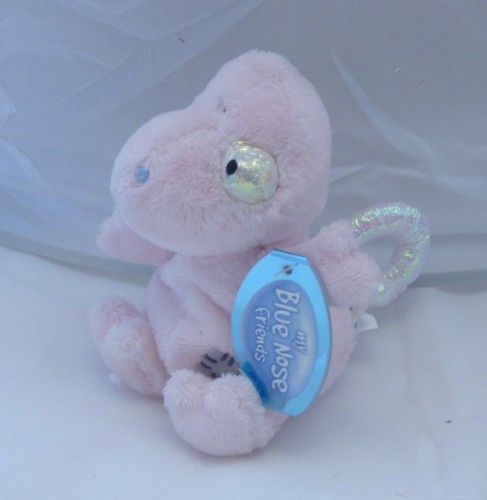 You tatty teddy my - to, &