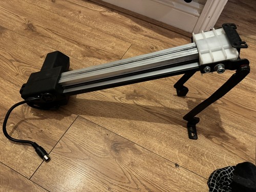 Okin recliner motor 24v - motor, 3.5a