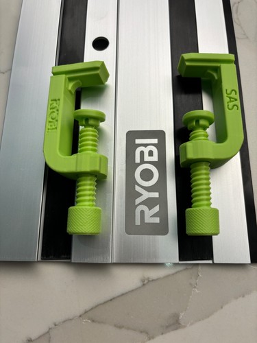 Ryobi track saw - ryobi,