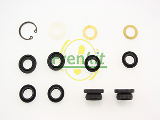New repair kit - new,