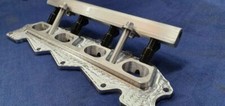 Ford zetec inlet - inlet, manifold