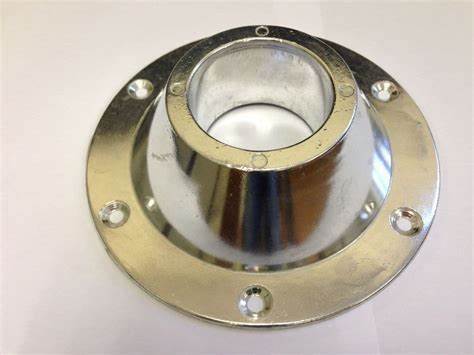 Caravan motorhome island table - motorhome,
