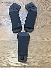 MAXI COSI Pebble Pro 360 Car