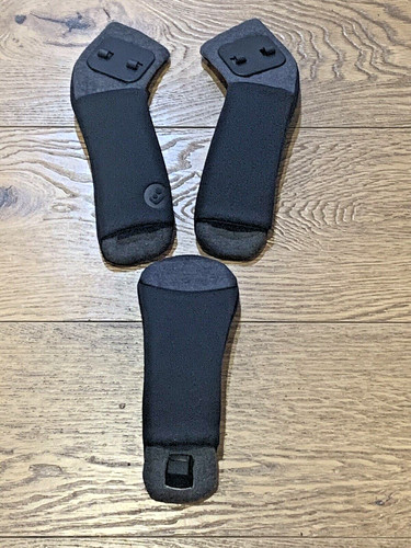 Maxi cosi pebble 360 car - 360, seat