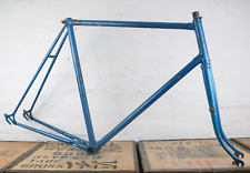 Carlton 60cm Road Bike Frame