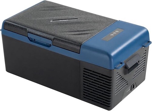Premium 15l portable car - premium,