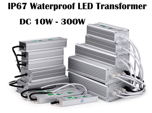 12v led driver power supply - driver,