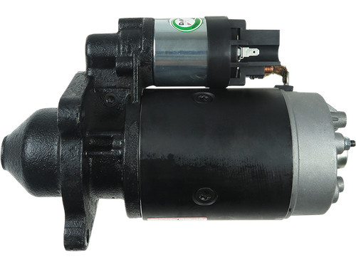 Brand new starter motor 12v - new,