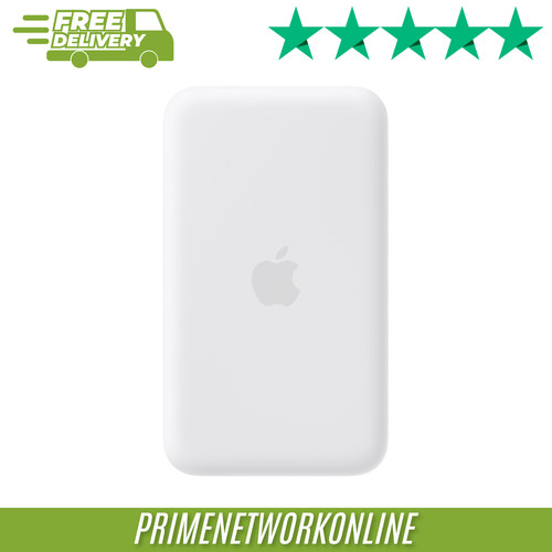 Apple iphone air magsafe - air,