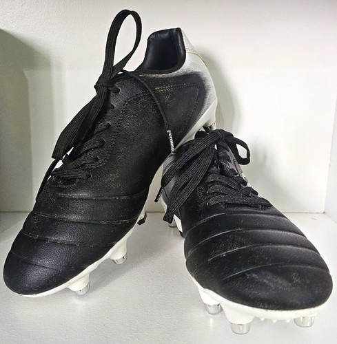 Umbro calcio football boots - calcio,