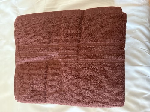 Towels and kitchen cloths bulk - and,
