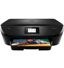 HP ENVY 5544 All-in-One