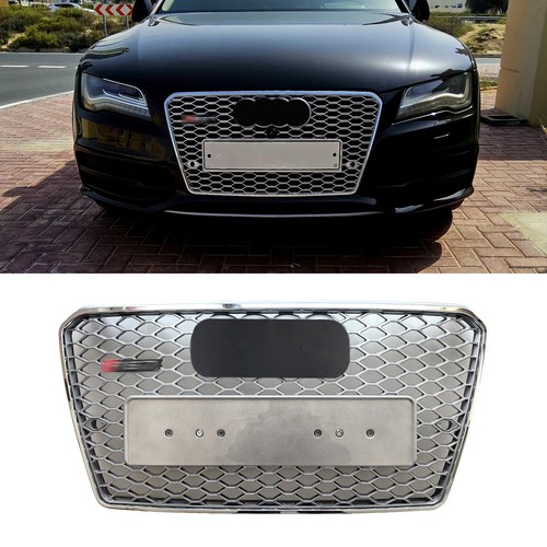 Fit for audi - fit, 2011-2015