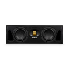 ADAM Audio A44H - Nearfield