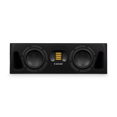 Adam audio a44h monitor - adam,