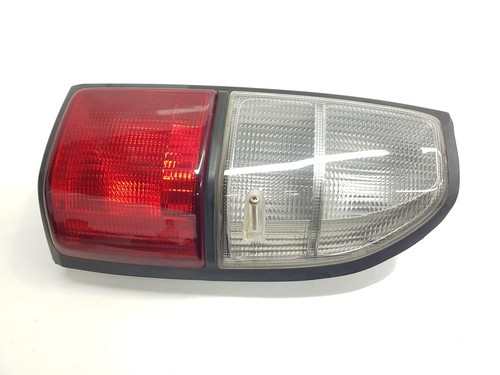 8155060620 rear lamp - , rh