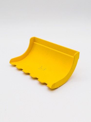 Lego duplo toolo excavator - lego,