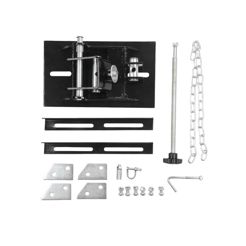 Transmission jack adaptor - jack,