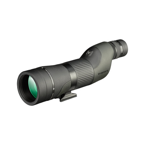 Vortex crossfire 16 - crossfire®, hd