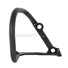 Handle Bar Handlebar Fits For