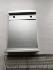 Fiamma F45s Awning Wall Mounting Bracket F45 ONLY