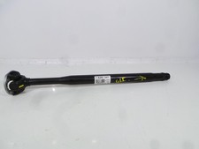 2018 MERCEDES GLC PROPSHAFT