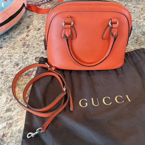 Authentic gucci dollar - authentic,
