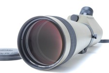 [TOP MINT] Kowa TSN-1 Spotting Scope + 20-60x Zoom Eyepiece from JAPAN