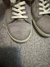 Ecco women low - ecco,