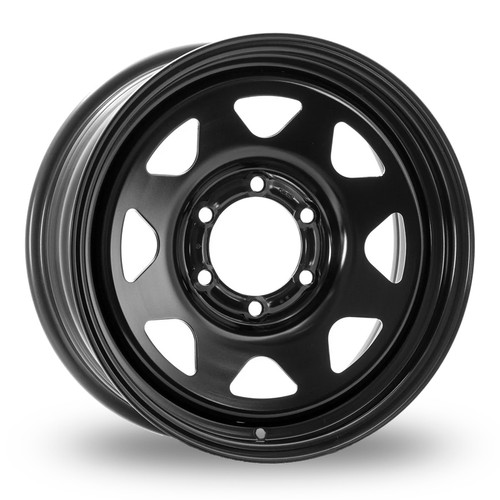 8x17 dotz dakar - 8x17",