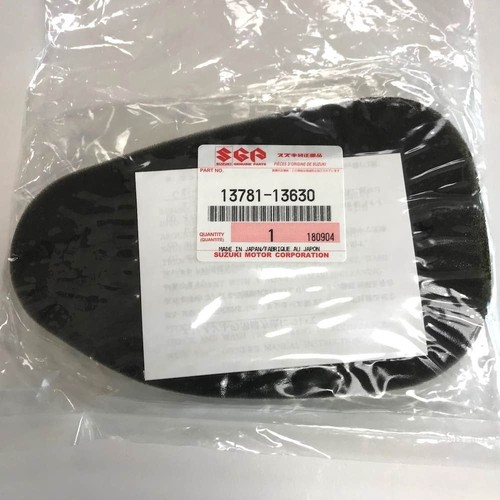 Suzuki genuine part - part, air