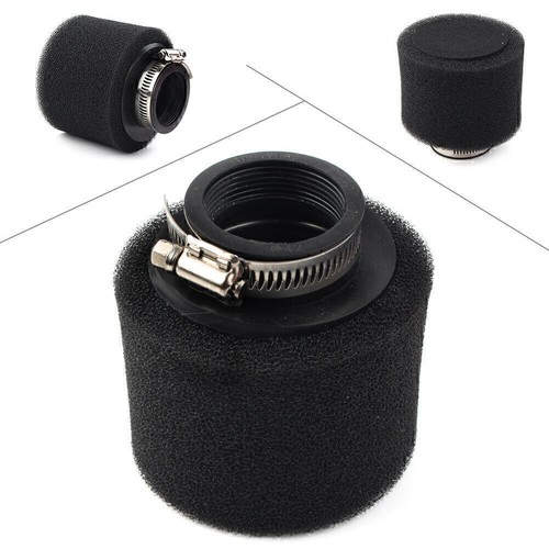 42mm foam air - foam, 50cc