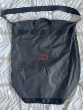 Mulberry Travel Bag Large