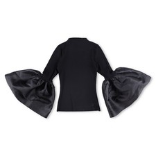 Marques'Almeida Womens