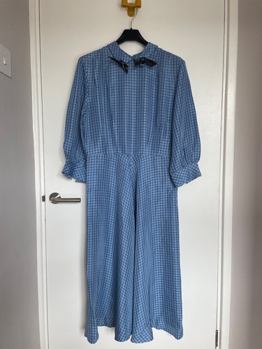 Toga pulla archives - pulla, blue