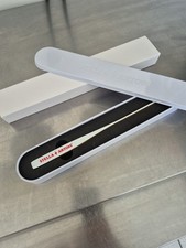 Stella Artois Beer Skimmer