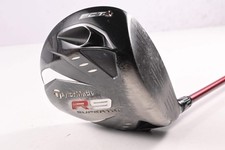 Taylormade R9 SuperTri Driver