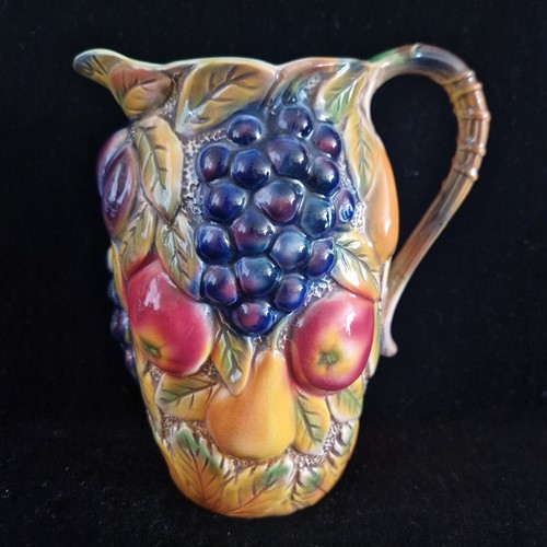 Striking large vintage falcon - striking,