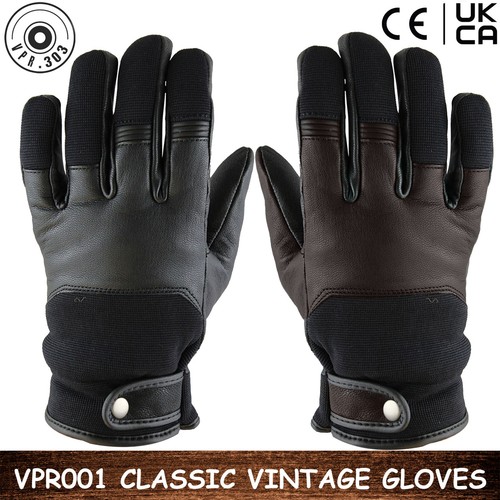 Vintage leather best - leather,