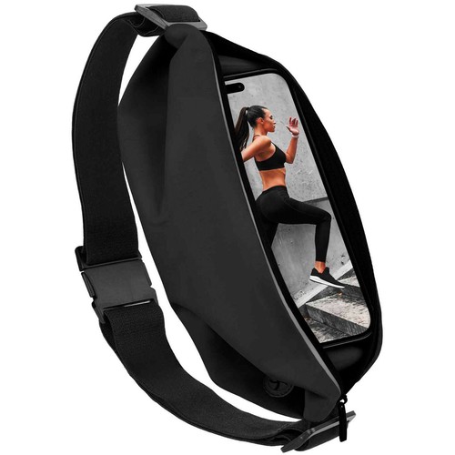 Running belt for samsung - for,